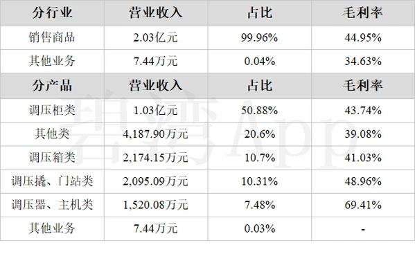 瑞星股份2024年财务分析 - 最新报告