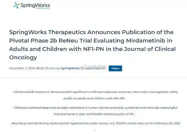 Cyclerion Therapeutics股票分析 - 2024年最新报告