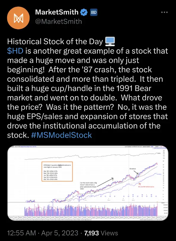 Movano Inc. 股票分析 - 2024年最新报告