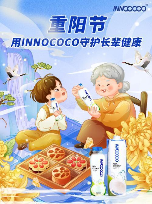 INNO Holdings (INHD) 股票分析 - 2024年最新报告