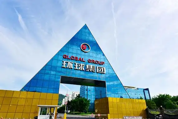 道和环球集团 - 2024年投资分析与财务状况