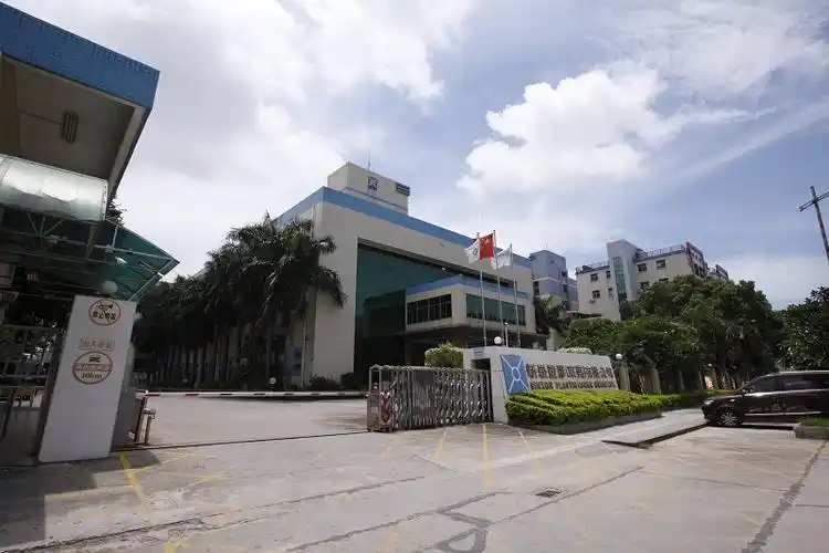 谷崧精密工业股份有限公司(3607)投资分析 - 2024年最新报告