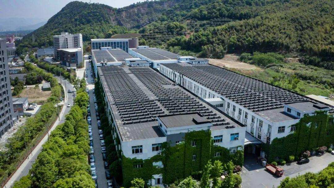 中恒电气股票分析 - 2023年最新财务与市场评估