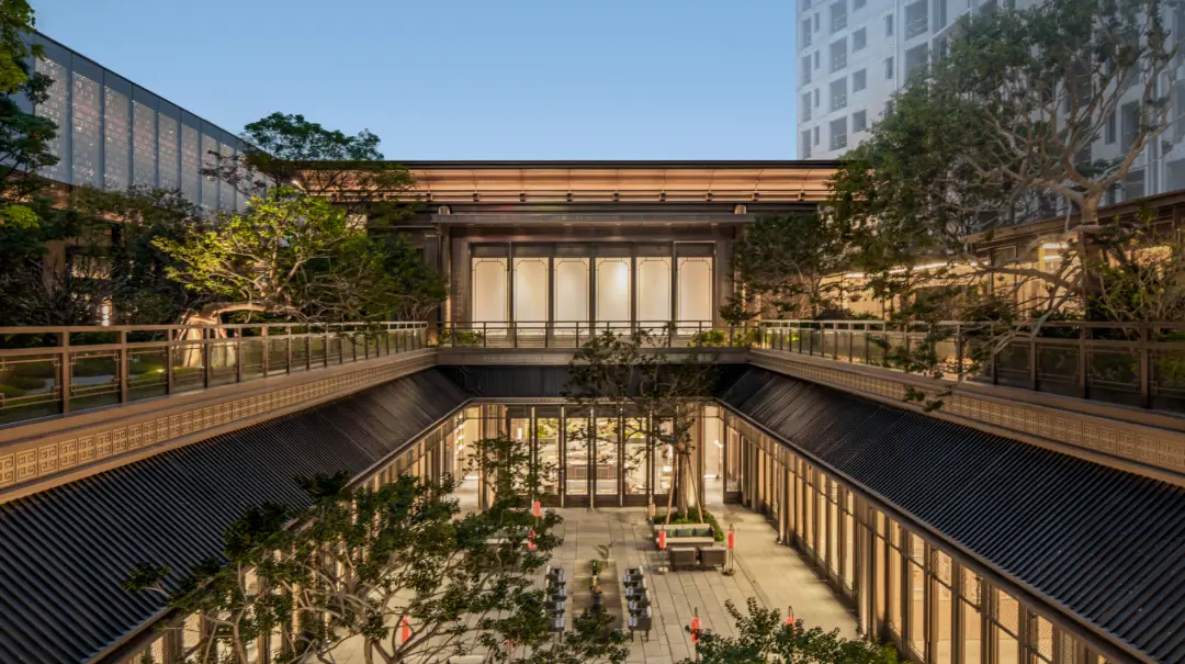 天瑞汽车内饰2023年业绩分析 - 扭亏为盈