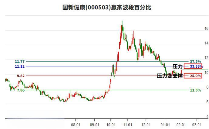 国新健康投资分析 - 2024年最新财务与行业洞察