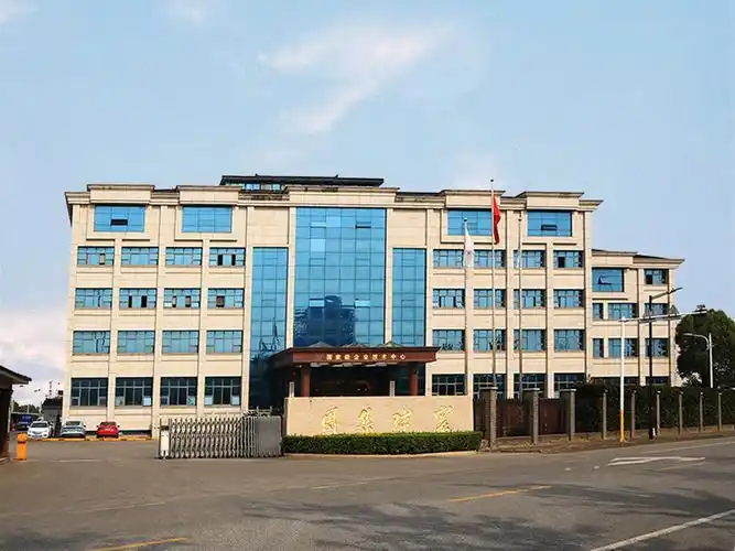 德利机械（02102）2024年财务分析与估值报告