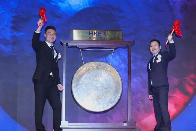 迈富时(02556)投资分析 - 2024年财务与市场评估