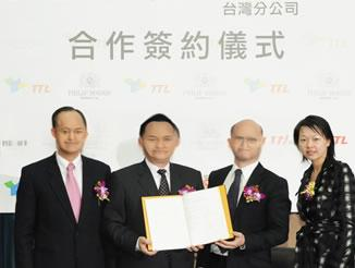 菲利普莫里斯国际公司分析 - 烟草行业领导者