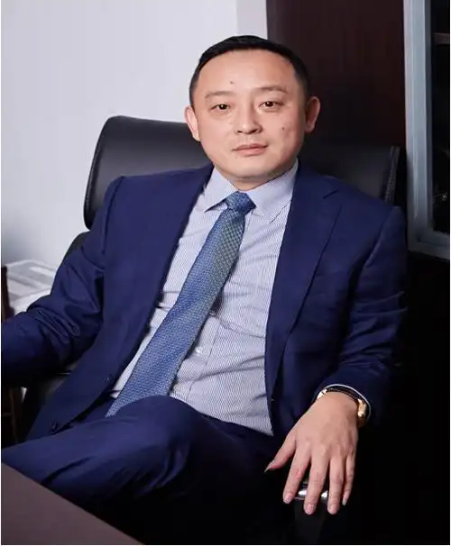 华谌科技IPO分析 - 智能停车解决方案与财务表现