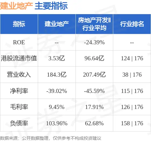 建业地产分析 - 河南省房地产市场领先者