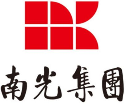 中国卫生集团（00673）投资分析 - 2024年财务与市场表现
