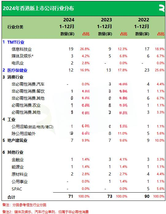 ModivCare股价分析 - 2024年最新报告