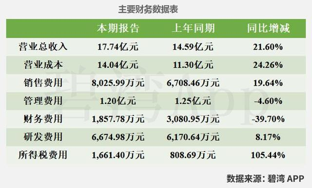 顺钠股份(000533)深度分析 - 2025年投资指南