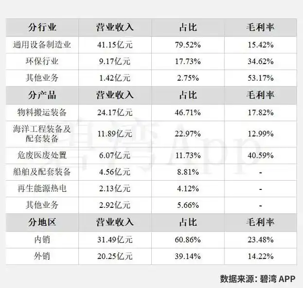 润邦股份(002483) 2024年财报分析 - 投资价值与风险评估