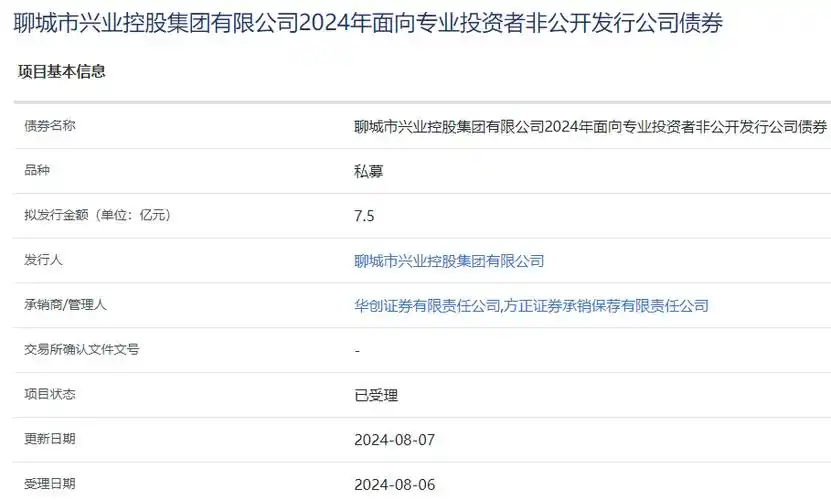 兴业控股（00132.HK）2024年业绩分析 - 多元化业务增长