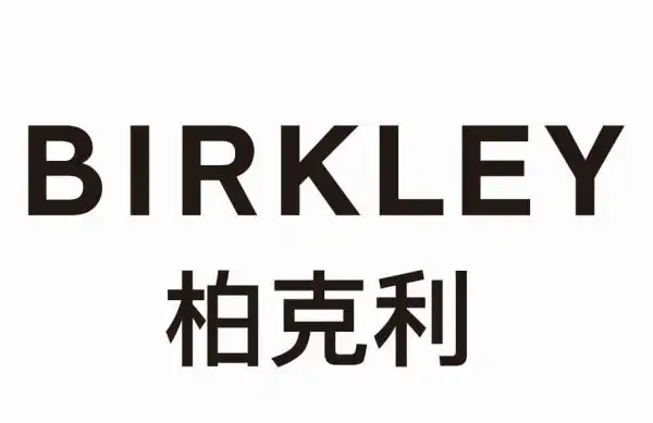 「WR柏克利」WR柏克利财报解读：你不看绝对会后悔的投资秘籍-智慧商城