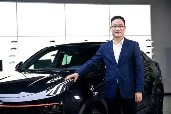 骏高控股（08035.HK）财务分析与投资评级 - 2024年最新报告