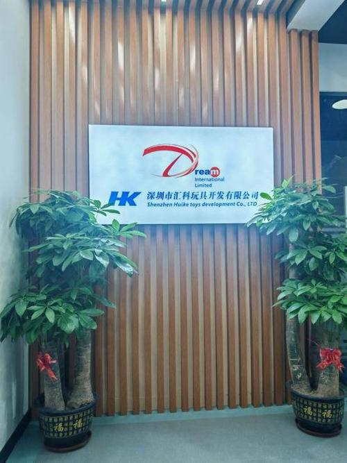 德林国际(01126.HK) 2024年财务分析与估值