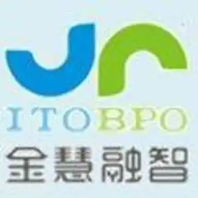金慧科技（08295.HK）2024财报分析 - 收入增长与亏损挑战