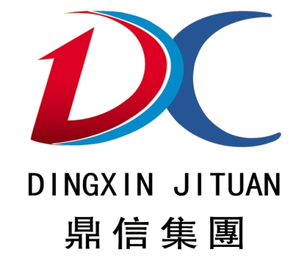 DXST环保科技 - 鼎信控股纳斯达克上市分析