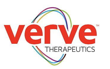 Mineralys Therapeutics：高血压新药lorundrostat潜力分析