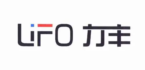 力丰集团投资分析 - 2024年财务表现与估值