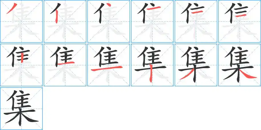天宝集团(01979)投资价值分析 - 2024财务报告