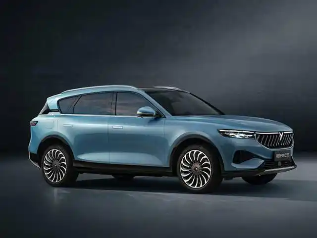 傲迪瑪汽車(08418) - 2024年財務分析與估值報告