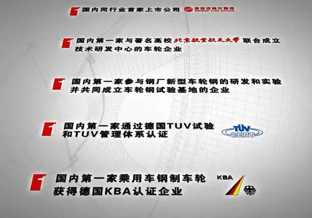 兴民智通002355股票分析 - 智能交通行业投资价值