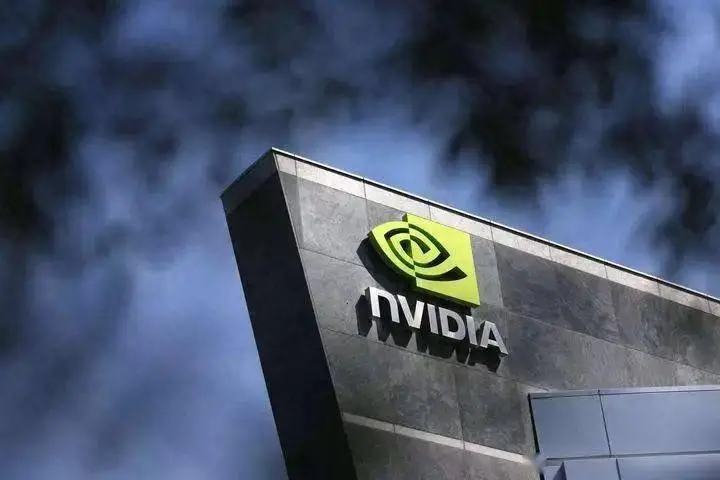 南方两倍做多英伟达 - 2024年投资分析报告