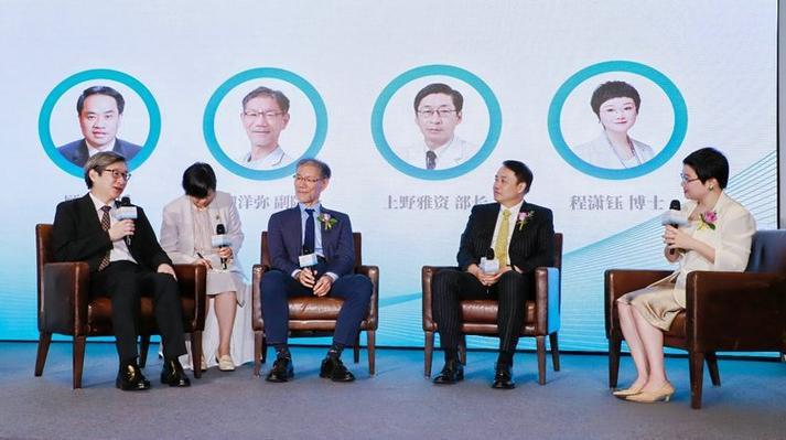 盛诺集团(01418)投资分析 - 2023年最新报告