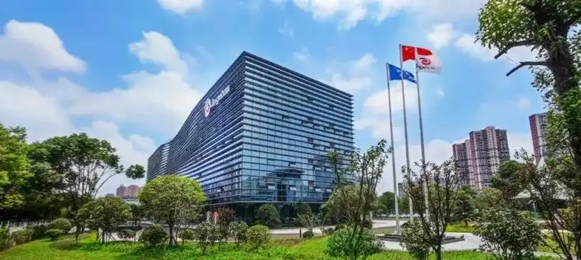依波路(01856)投资分析 - 2024年钟表行业深度报告