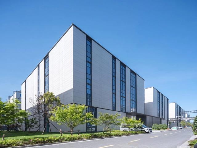 Apyx Medical投资分析 - 2023年最新报告