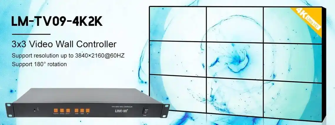 KWESST Micro Systems 2024年财务分析与估值 - 投资指南
