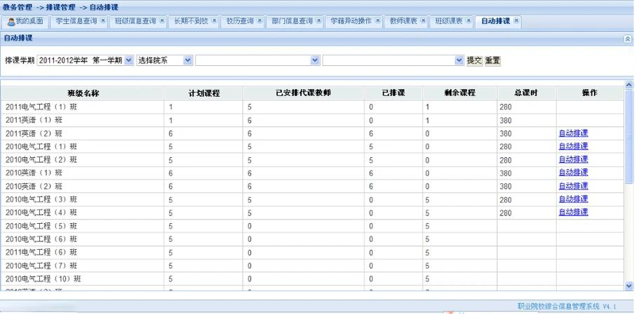 Zynex股票分析 - 医疗设备投资价值评估