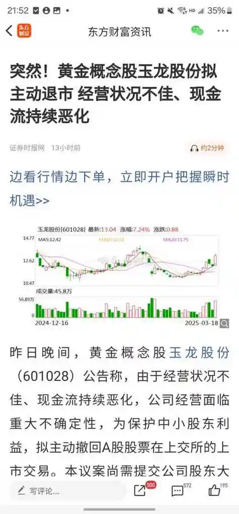 未名医药（002581）投资分析 - 2023年最新报告