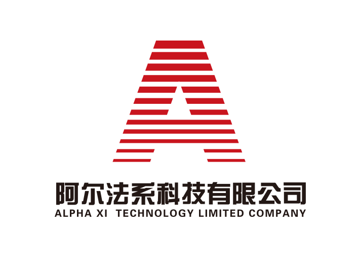 Alpha企业投资价值分析 - 2023年最新报告