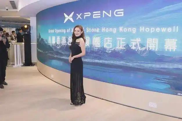 创业集团控股(02221)投资分析 - 2024年财务与估值报告