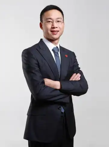 沧海控股(02017)投资分析 - 2023年最新报告