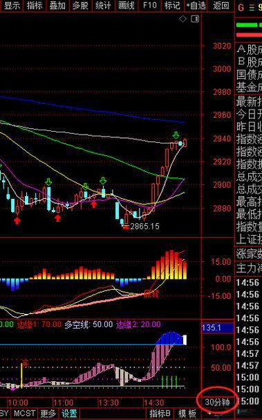 天普股份投资分析 - 2023年最新报告