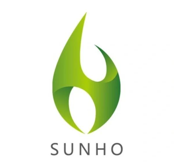 盛禾生物-B投资分析 - 2024年财务与估值全解