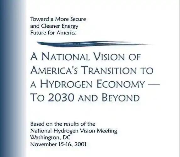 National Vision (EYE) 投资分析 - 2023年最新财务与市场洞察