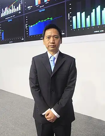 中达集团控股(00139)投资分析 - 2024年财务表现与估值