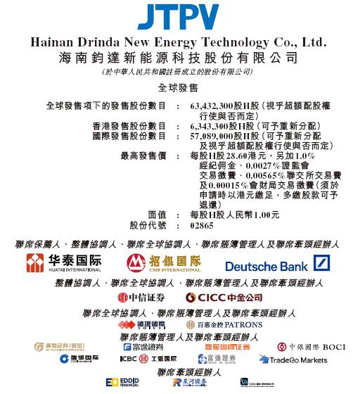 钧达股份（02865）投资分析 - 2023年详细报告