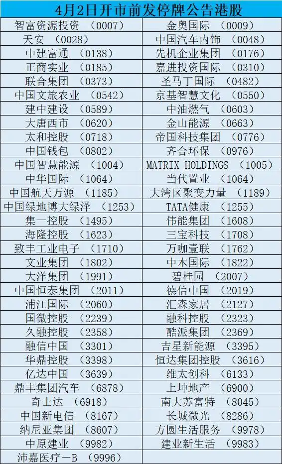 中建富通(00138) - 2024年财务分析与投资价值