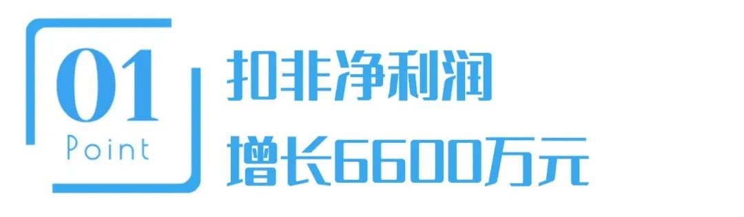 中国水业集团（01129）投资分析 - 2023年最新报告