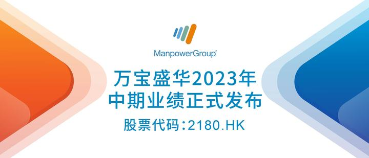 大中华控股(00021)投资分析 - 2024年财务表现与估值