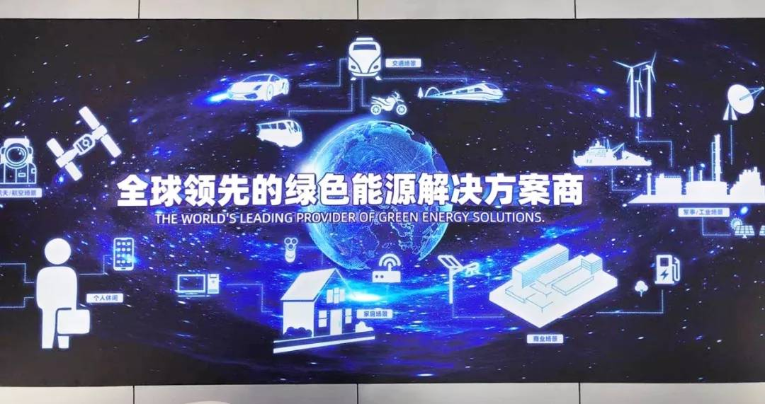 GNLN股票分析 - 2024年最新财务与估值报告