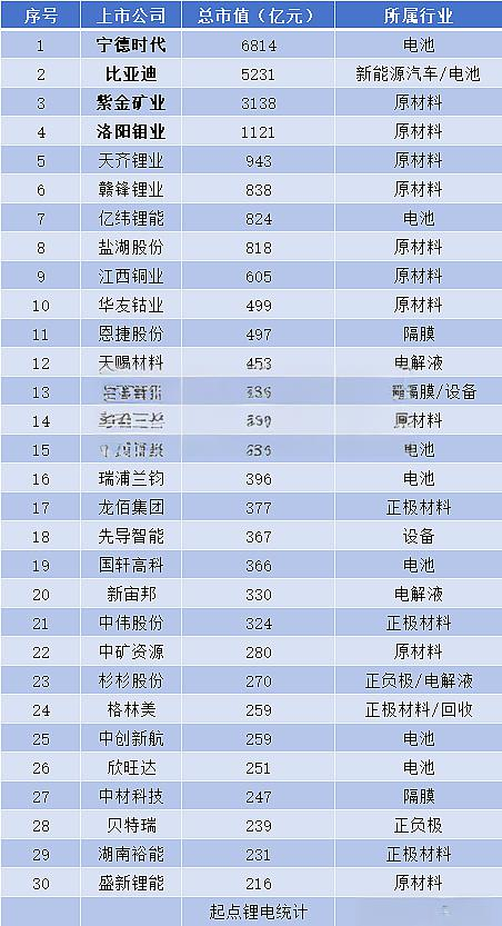 智数科技集团（01159）分析 - 投资价值与风险评估