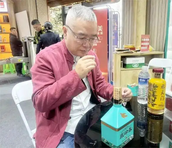 杜甫酒业集团（00986）投资分析 - 2023年最新报告